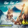 About Har Har Gange Song